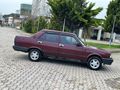 Sahibinden Tofaş Şahin S 1998 Model