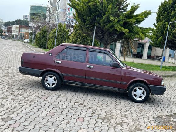 Sahibinden Tofaş Şahin S 1998 Model