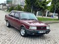 Sahibinden Tofaş Şahin S 1998 Model
