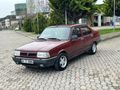 Sahibinden Tofaş Şahin S 1998 Model