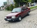 Sahibinden Tofaş Şahin S 1998 Model