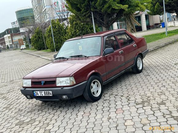 Sahibinden Tofaş Şahin S 1998 Model