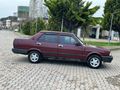 Sahibinden Tofaş Şahin S 1998 Model