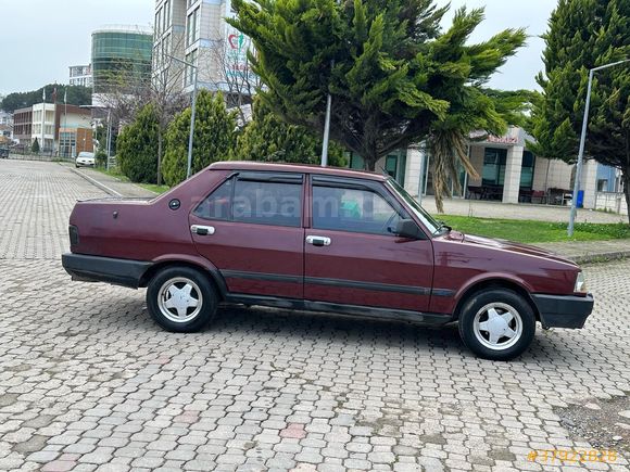 Sahibinden Tofaş Şahin S 1998 Model