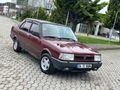 Sahibinden Tofaş Şahin S 1998 Model