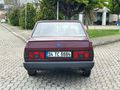 Sahibinden Tofaş Şahin S 1998 Model