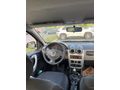 Sahibinden Dacia Sandero 1.2 Ambiance 2012 Model
