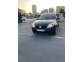 Sahibinden Dacia Sandero 1.2 Ambiance 2012 Model