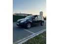 Sahibinden Dacia Sandero 1.2 Ambiance 2012 Model