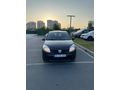 Sahibinden Dacia Sandero 1.2 Ambiance 2012 Model