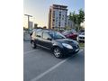 Sahibinden Dacia Sandero 1.2 Ambiance 2012 Model