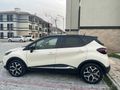 Sahibinden Renault Captur 1.5 dCi Icon 2017 Model 