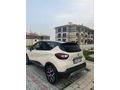 Sahibinden Renault Captur 1.5 dCi Icon 2017 Model 
