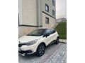 Sahibinden Renault Captur 1.5 dCi Icon 2017 Model 