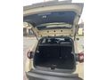 Sahibinden Renault Captur 1.5 dCi Icon 2017 Model 