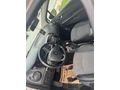 Sahibinden Renault Captur 1.5 dCi Icon 2017 Model 
