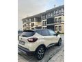 Sahibinden Renault Captur 1.5 dCi Icon 2017 Model 