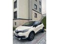 Sahibinden Renault Captur 1.5 dCi Icon 2017 Model 