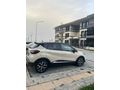 Sahibinden Renault Captur 1.5 dCi Icon 2017 Model 
