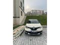 Sahibinden Renault Captur 1.5 dCi Icon 2017 Model 
