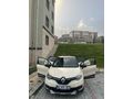 Sahibinden Renault Captur 1.5 dCi Icon 2017 Model 