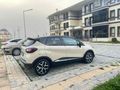 Sahibinden Renault Captur 1.5 dCi Icon 2017 Model 