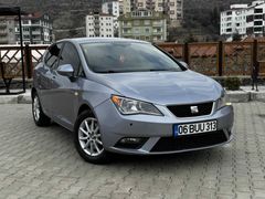 Sahibinden Seat Ibiza 1.0 EcoTSI Style 2017 Model 