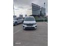 acil satılık 2025 renault kangoo 1.5 Bluedci