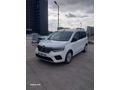 acil satılık 2025 renault kangoo 1.5 Bluedci