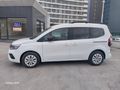 acil satılık 2025 renault kangoo 1.5 Bluedci