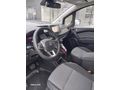 acil satılık 2025 renault kangoo 1.5 Bluedci