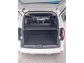 acil satılık 2025 renault kangoo 1.5 Bluedci