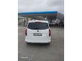 acil satılık 2025 renault kangoo 1.5 Bluedci