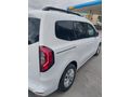 acil satılık 2025 renault kangoo 1.5 Bluedci