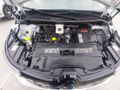 acil satılık 2025 renault kangoo 1.5 Bluedci
