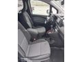 acil satılık 2025 renault kangoo 1.5 Bluedci