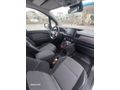 acil satılık 2025 renault kangoo 1.5 Bluedci