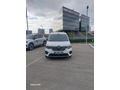 acil satılık 2025 renault kangoo 1.5 Bluedci