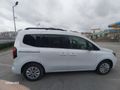 acil satılık 2025 renault kangoo 1.5 Bluedci