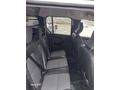 acil satılık 2025 renault kangoo 1.5 Bluedci