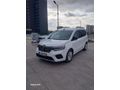 acil satılık 2025 renault kangoo 1.5 Bluedci