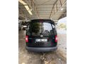 2013 CADDY 1.6 TDI DSG – 136.000 KM – TRAMERSİZ – DEĞİŞENSİZ – TEMİZ ARAÇ
