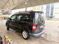 2013 CADDY 1.6 TDI DSG – 136.000 KM – TRAMERSİZ – DEĞİŞENSİZ – TEMİZ ARAÇ
