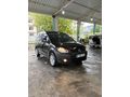 2013 CADDY 1.6 TDI DSG – 136.000 KM – TRAMERSİZ – DEĞİŞENSİZ – TEMİZ ARAÇ
