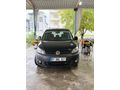 2013 CADDY 1.6 TDI DSG – 136.000 KM – TRAMERSİZ – DEĞİŞENSİZ – TEMİZ ARAÇ
