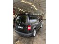 2013 CADDY 1.6 TDI DSG – 136.000 KM – TRAMERSİZ – DEĞİŞENSİZ – TEMİZ ARAÇ
