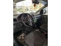2013 CADDY 1.6 TDI DSG – 136.000 KM – TRAMERSİZ – DEĞİŞENSİZ – TEMİZ ARAÇ
