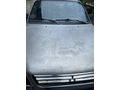 Sahibinden Mitsubishi L 200 Magnum 