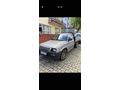 Sahibinden Mitsubishi L 200 Magnum 