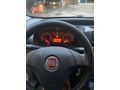 Sahibinden Fiat Fiorino Combi Combimix 1.3 Multijet Active 2010 Model 